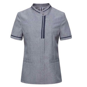 | jtH[   ƒ  X^hJ[ gbvX Y{ 傫TCY nEXL[p[ Xg ze X^bt ]ƈ r Ǝ{ Vv   J[L