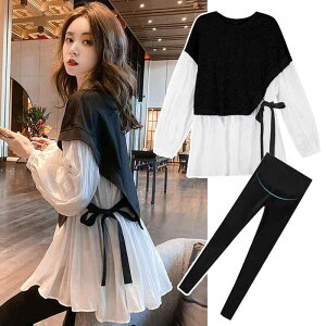 }^jeBEFA tH  gbvX }^jeB s[X EhlbN ~