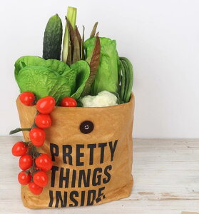  Hi Tv A { Be  fBXvC i tFCN ͋[  xW^u Zbg Lxc イ ^X ubR[