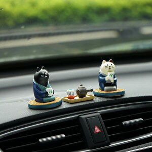 J[ANZT[ J[CeA ԗpi ԓ 킢 L ق̂ڂ l` a  XebJ[ t