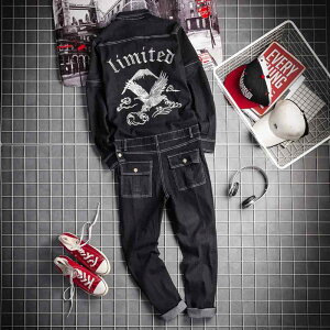 Ȃ Y fj  WPbg hJ I[o[I[ JWApc ƒ ؍ tH Y{ VOuXg [NEFA