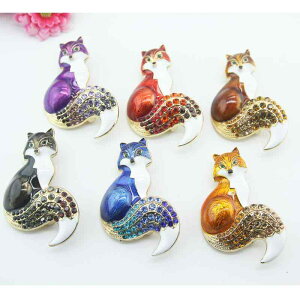 u[`  Lcl 킢 Zj[ w  AJ  Gi g Vv Z[^[  J[fBK ANZT[ CXg[ s 6 J[