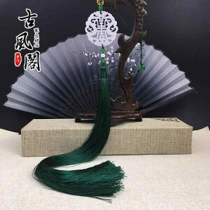 ^bZ  g  ANZT[ EGXg y_g {a { GXjbN _uhS Y fB[X ^bZ ANZT[ `Ci AeB[N fI 