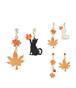 L sAX mz[ l fB[X ANZT[ Vo[ 925  X^bh   t CXg[ `[ h EΏ Ⴄ y o f[g VbsO 