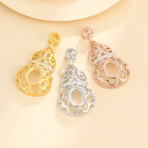 g y_g ANZT[ lbNX p[c `[ nhCh DIY  S925 ؍  LL CXg[ Ђ傤 v`i [YS[h 