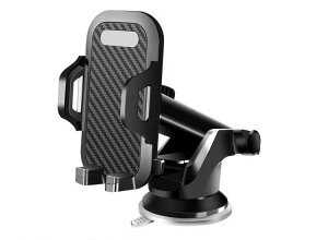 X}z z_[  z KX VR z  gѓdb X^h ~ _bV{[h bN Œ tbN Or o  A[ Lk c  360° ] irQ[V T