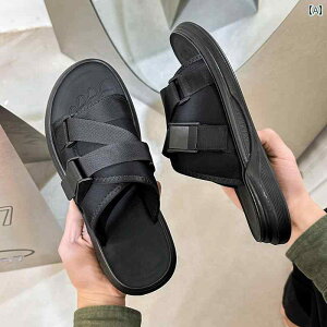 T_ Y  X|[c Xbp AEghA  v ~ hL xgi r[` V[Y