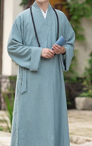 m ߑ t Y fB[X l V a  ʋC  _炩 K RXv nEB  Vv   IW O[ F