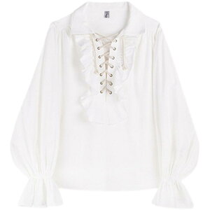 gbvX Jbg\[ Vc uEX Vc   g |GXe RX`[ X`[pN ߑ ϑ  p[eB Xe[Wߑ