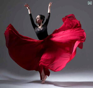 Ќ_X XJ[g ߑ x[_X e _ tR fB[X K bX q U g x GKg K[[ Cbh zCg ubN