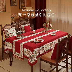 ^yXg[ e[ui[  AJ g xbh erLrlbg _CjO GKg GXjbN ϖՐ Ώh~ h  A  