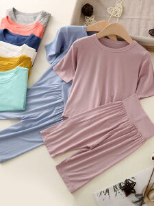 pW} LbY q j̎q ̎q [EFA   킢 Rbg t    zCg O[ u[