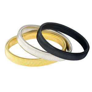 A[oh  Vc  ֗ ^ o[e_[ Œ XvO O r Vv ꂢ tH[} rWlX