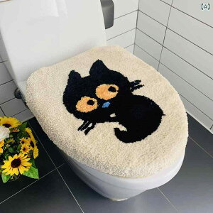 gCJo[ ֍ V[g ƒ 킢  I[V[Y Vv NbV L ӂӂ