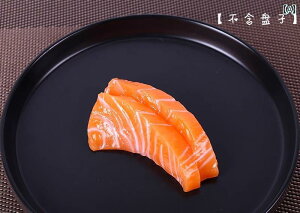 Hi Tv A { Be  fBXvC i tFCN ͋[ i  T[ Cۊ