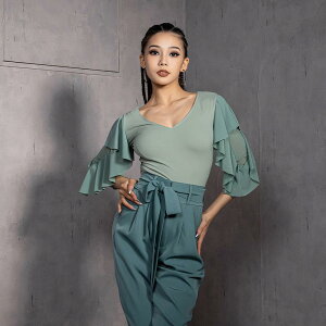 _X _ _X  K gbvX fB[X _X   WvX[c tA tR