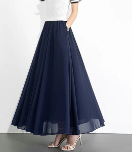 Ќ_X XJ[g ߑ x[_X e _ tR fB[X K bX VtH  nCEGXg 傫TCY lCr[ zCg