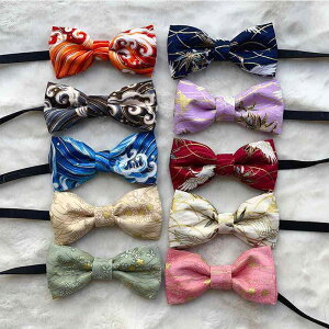    a ANZT[ ybg ߉\ lN^C { 傫TCY  L pCibv U o ʐ^ Be vg    sN