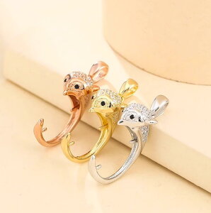 g y_g ANZT[ lbNX p[c `[ nhCh DIY S925  LL CXg[ Lcl [YS[h v`i 