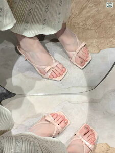 T_ fB[X { ~[ \R[f   킢 ꂢ i 킹₷ ₷ T}[ Cxg tFX W[ p[eB[ Zj[  f[g