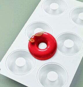 h[ic ^ [h VR ٗp َq ƒp Lb`pi x[LOc[ P[L o^C j a ύቷ