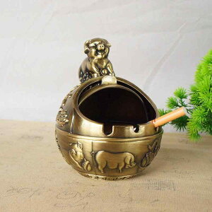 DM x CeA  u I[ig fBXvC  ItBX  Lrlbg Q  g