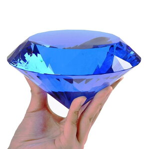   LL NA  LbY q NX^ 嗱 _CJbg  Mtg fBXvC ii      CeA