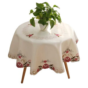 R[q[e[u NX ~` 220 k |GXe hJ h~ CeA ƒ _CjO rO[ Xg   Jg[ ԕ   F