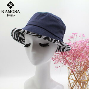 nbg fB[X  [GbW \bhJ[ oPbgnbg ؍ JWA Ăh~ Xq 悯 ToCU[