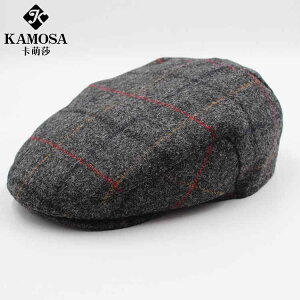 n`OX x[X Y fB[X CMX Ђ Lbv AJ g nbg cC[h jZbNX E[ t H~