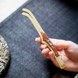  eB[Nbv sZbg ƒp H C G  i zVpi  g