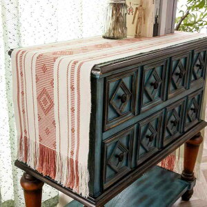 e[utO e[ui[ k ^bZ Vv  l erLrlbgJo[ O _ 