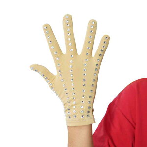 tBMA XP[g ptH[}X  qp  l q ~ }` J[ fB[X