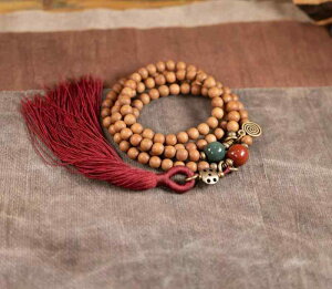 uXbg Y fB[X ANZT[ h r[Y 108 ^J d  2WAY lbNX i`  v[g