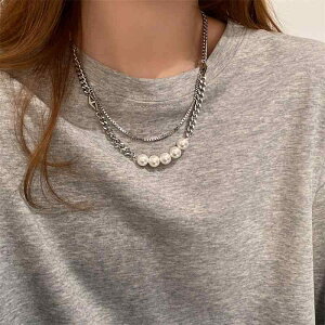 lbNX  킢 K[[ fB[X  `[J[ XvCX p[ d˕t Y Jbv qbv zbv `^|  Z[^[ `F[