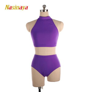 Funuo I[_[Ch GA A K |[ _X ߑ _X ptH[}X Z Xvbg n obN 1