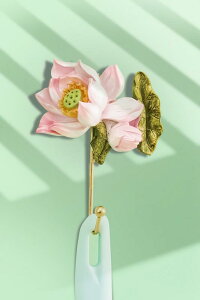 Ǌ| tbN  A  t[ `[t [t CeA  [ m nK[   Lb` ݂艺