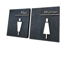 gC Ŕ ē j fB[X Y Ǝ{  ItBX r W Zbg lp` hATC ؐ p Vv  