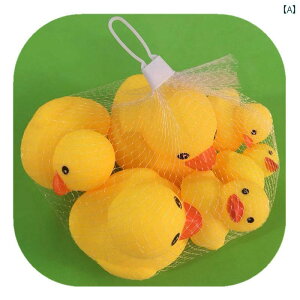  V v[ C LbY q F Aq sN u^ tBMA u   S f TCYLx