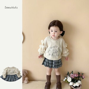 xr[ LbY t ؍X^C ̎q Ԃ [X N}  ug[i[ `FbN  v[cXJ[g 2_Zbg 킢