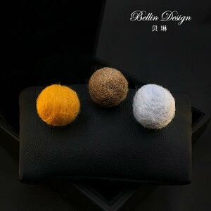 u[`  w X[c  fB[X ANZT[ WG[ G R[g WPbg u[` O obNs Ioh~  ^ Œ i ݃s ؍