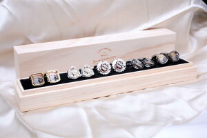 JtX {^  Y JtNX tH[}t@bV Zj[ t` Vc {^ Jts Ԗ Mtg {[Cth X`[pN