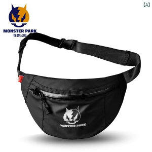 {fBobO bOobO oCN EGXg|[` Y fB[X h bZW[ V_[ ubN