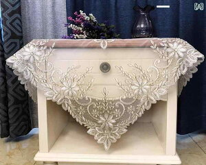 TChe[u Jo[ Lrlbg er ① NX z [X hJ ho  ` ` Q  [sA GKg ԕ AC{[