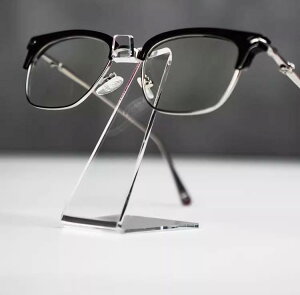  KlX^h AN fBXvC X bN ߂ Vዾ TOX  [ nMO |  ֗ pI Vv