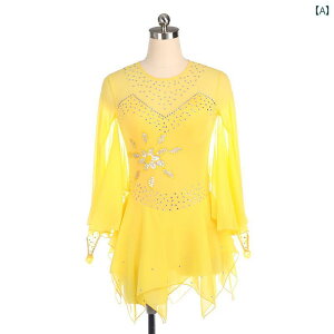 tBMAXP[g EFA V̑ I^[h _X ptH[}X Xe[W Z ߑ fB[X q l TCY 傫TCY CXg[