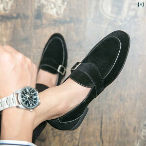  Y JWA rWlX ItBX am U[V[Y vC p[eB }`V[ ueBbV X^CbV [t@[