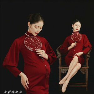 }^jeB hX tHg ߑ  X^WI Dw `Ci g   DP }} vo LO ʐ^ A[g t[TCY bh s[X