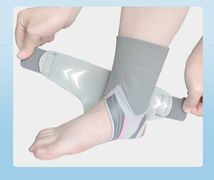 AN u[X P h~  P ی X|[c T|[^[ oh veN^[ K[h Jo[ Œ  ֐ ی   e g[jO  ̑ tBbglX fB[X