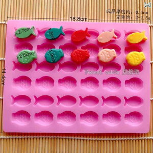 `R[g [h ^ P[L VR Ă  َq  o^C  NbL[ fR[V I[u  Aq 